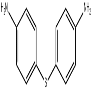 4,4'-Diaminodiphenyl sulfide