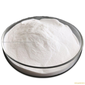 Sodium Ethyl P-Hydroxybenzoate