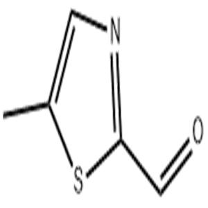 5-Methyl-1,3-thiazole-2-carbaldehyde