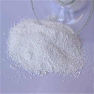 Microcrystalline cellulose