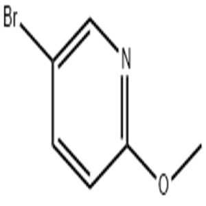 5-Bromo-2-methoxypyridine