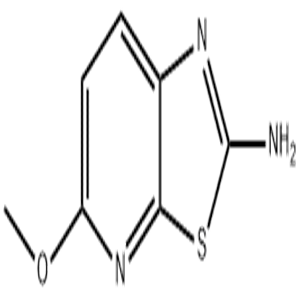 5-Methoxypyrido[3,2-d][1,3]thiazol-2-amine