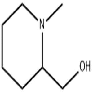 1-Methyl-2-piperidinemethanol