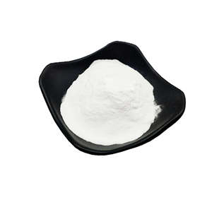 PMK ethyl glycidate