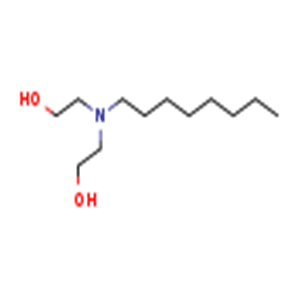 2,2'-(octylimino)bisethanol