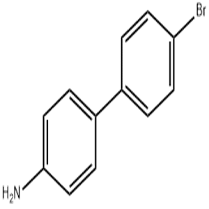 4-(4-bromophenyl)aniline