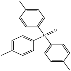 1-bis(4-methylphenyl)phosphoryl-4-methylbenzene