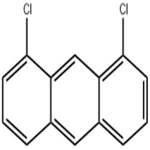 1,8-dichloroanthracene