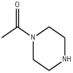 1-Acetylpiperazine