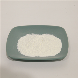 Succinic acid