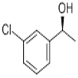 (1S)-1-(3-Chlorophenyl)ethanol