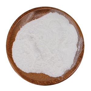 Tianeptine sodium