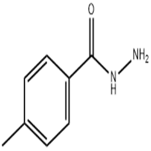p-Toluic hydrazide