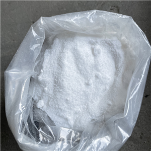 3, 5-Diaminobenzoic Acid