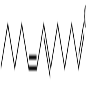 (5E,7Z)-5,7-Dodecadienal