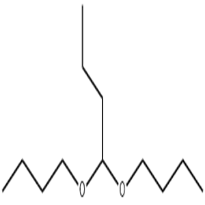 1,1-Dibutoxybutane