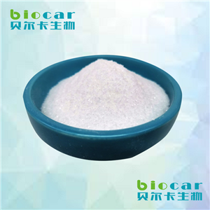 Neomycin sulfate