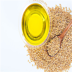Flax seed Oil