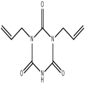 Diallyl Isocyanurate
