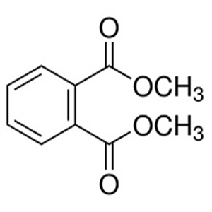 Dimethyl phthalate