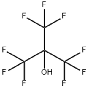Perfluoro-tert-butanol