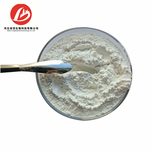 Drostanolone propionate