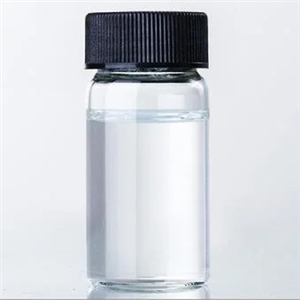 Ammonium Lauryl Ether Sulfate