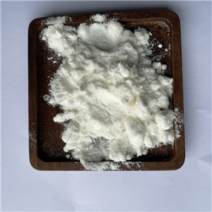 2- (Trifluoromethyl) Cinnamic Acid