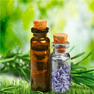Lavender Oil,Lavender essential oil