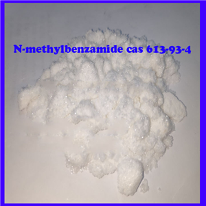 N-Methylbenzamide