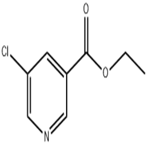 ethyl5-chloropyridine-3-carboxylate