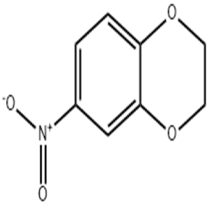 3,4-Ethylenedioxynitrobenzene