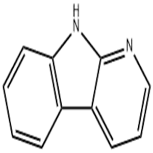 α-Carboline