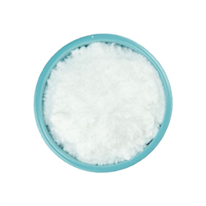 Lithium Chloride