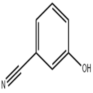3-Cyanophenol