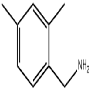 2,4-Dimethylbenzylamine