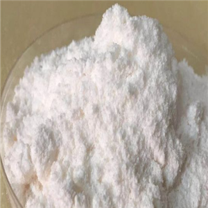 N-ethyl Hexylone (hydrochloride)
