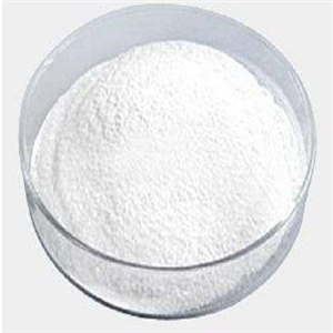 Clenbuterol hydrochloride