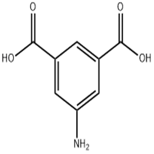 5-Aminoisophthalic acid