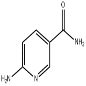6-Aminonicotinamide