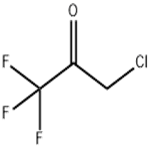 1-Chloro-3,3,3-trifluoroacetone
