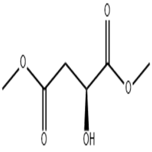 L-(-)-Malic acid dimethyl ester