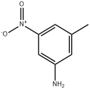 3-Methyl-5-nitroaniline