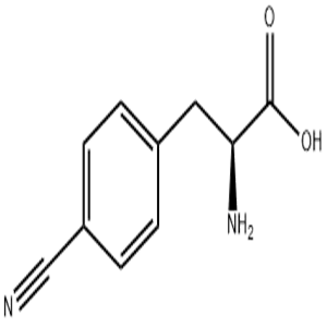 L-(S)-4-Cyanophenylalanine