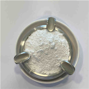 N-Acetyl-L-Methionine