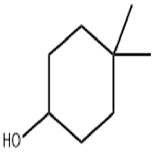 4,4-Dimethylcyclohexanol