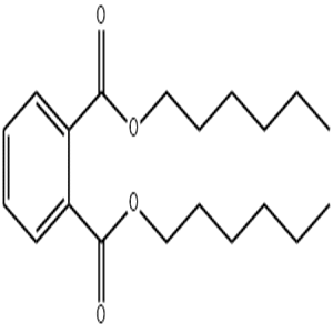 di-n-hexyl phthalate