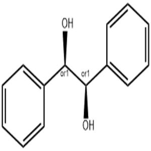 (+/-)-Hydrobenzoin