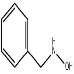 N-Benzylhydroxylamine