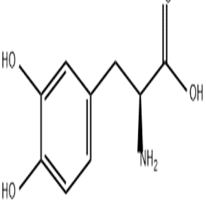 L-Dopa